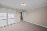 2712 Frances Court - Photo 15