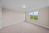 2712 Frances Court - Photo 16