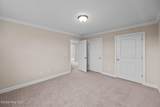 2712 Frances Court - Photo 17