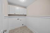 2712 Frances Court - Photo 18