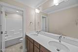 2712 Frances Court - Photo 19