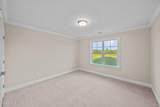 2712 Frances Court - Photo 20