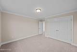 2712 Frances Court - Photo 21