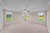 2712 Frances Court - Photo 22