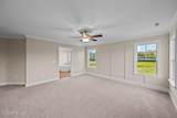2712 Frances Court - Photo 23