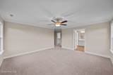2712 Frances Court - Photo 24