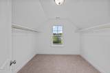 2712 Frances Court - Photo 25