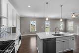 2712 Frances Court - Photo 27