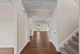2712 Frances Court - Photo 3