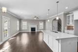 2712 Frances Court - Photo 30