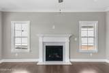 2712 Frances Court - Photo 31