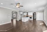 2712 Frances Court - Photo 32