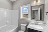 2712 Frances Court - Photo 34