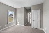 2712 Frances Court - Photo 36