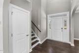 2712 Frances Court - Photo 37