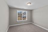 2712 Frances Court - Photo 38