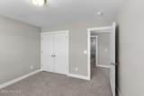 2712 Frances Court - Photo 39