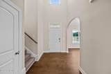 2712 Frances Court - Photo 4