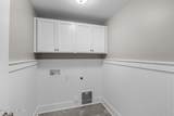 2712 Frances Court - Photo 40