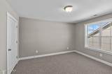 2712 Frances Court - Photo 41