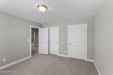 2712 Frances Court - Photo 42