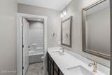 2712 Frances Court - Photo 43