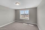 2712 Frances Court - Photo 44
