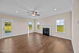 2712 Frances Court - Photo 5