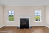 2712 Frances Court - Photo 6