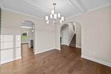 2712 Frances Court - Photo 8