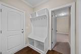 2712 Frances Court - Photo 9