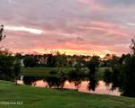 5214 Windward Way - Photo 4