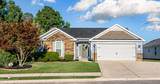 3208 Alexandria Drive - Photo 1