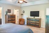 3208 Alexandria Drive - Photo 11
