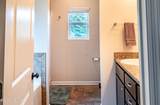 3208 Alexandria Drive - Photo 12