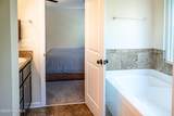 3208 Alexandria Drive - Photo 13