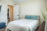 3208 Alexandria Drive - Photo 14