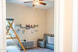 3208 Alexandria Drive - Photo 16