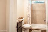 3208 Alexandria Drive - Photo 17