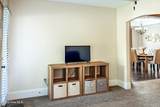 3208 Alexandria Drive - Photo 18