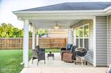 3208 Alexandria Drive - Photo 19
