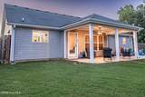 3208 Alexandria Drive - Photo 20