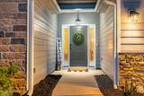 3208 Alexandria Drive - Photo 3