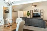 3208 Alexandria Drive - Photo 5