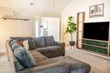 3208 Alexandria Drive - Photo 6