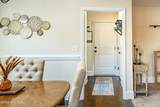 3208 Alexandria Drive - Photo 9