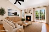 16 Ridge Road - Photo 11