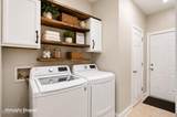 16 Ridge Road - Photo 13
