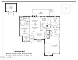 16 Ridge Road - Photo 60