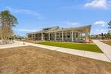416 Conescu Loop - Photo 59